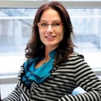 Lynn Richgels Email & Phone Number