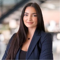 Nilay Güler's profile photo