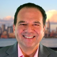 CDS Employee Gary Rothman's profile photo