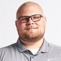 Anthony Spangler Email