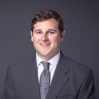Affordable Housing Partners, Inc., Berkshire Hathaway Group of Companies Employee Jack Cone's profile photo
