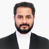 PHFL Employee Gaurav Singh's profile photo