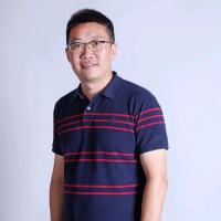 孙毅 Email