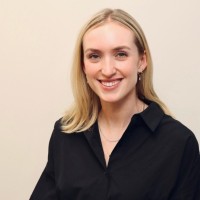 Madeleine Donner Email & Phone Number