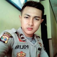 Oli Employee Olis Siregar's profile photo