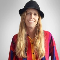 The Murder Mystery Company Employee Deb Flanagan-Calabria's profile photo