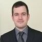 Reflect Recruitment Group Employee Jamie Croft's profile photo