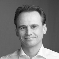 Rivanco Employee Gregory Riket's profile photo