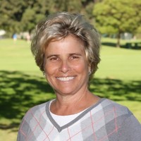 Myra Einberg Email & Phone Number