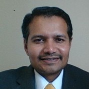 Karthikeyan Senkodi Email & Phone Number