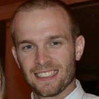 Klein Tools Employee Danny Pearson's profile photo