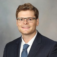 Alex Shoemaker Email & Phone Number