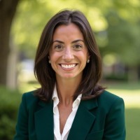 Boathouse Employee Anna Adams-Sarthou's profile photo