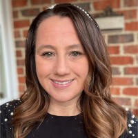 Jackie Dillon Email & Phone Number
