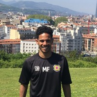 Matthew Freeman Email & Phone Number