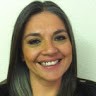 Apache Warrior Foundation Employee Penny Belcourt's profile photo