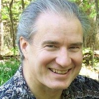 uMETHOD Health, Inc. Employee Paul Reder's profile photo