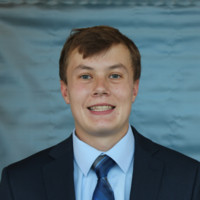 Ryan McFarlane Email & Phone Number