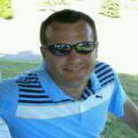 Steve Oetzel Email & Phone Number