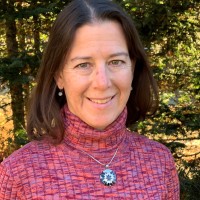 Nicole Kesselring