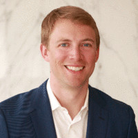 Makena Capital Management, LLC Employee Jonathan van Gorp's profile photo