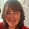 Building Wings Co Employee Maureen Donnelly's profile photo
