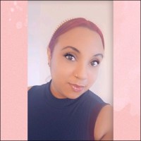 Brooklyn Cooperative Federal Credit Union Employee Lilibette Duarte's profile photo