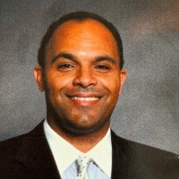 Christopher Braxton Email & Phone Number