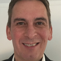 DanCenter A/S Employee Lars Jensen's profile photo