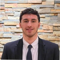 Nextera Robotics (MIT, Y-Combinator) Employee Jacob Ryals's profile photo