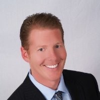 Chris Nelson Email & Phone Number