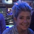 JetSuiteX Employee Janice Benson's profile photo