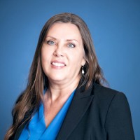 Terri Wheeler Email & Phone Number