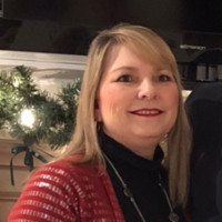 ELD Engineering, Inc. Employee Kim East's profile photo