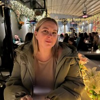 Laura Fielding Email