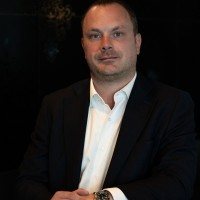 Andreas Fleischhacker Email