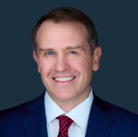 Eastern Security Services Employee Cooper MacDonnell's profile photo