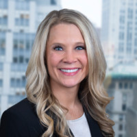 Kline Hill Partners LP Employee Alyson Seufert's profile photo