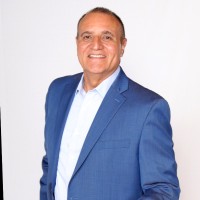 Badger Technologies Employee Bj Santiago's profile photo
