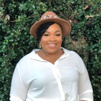 Third Lake Solutions, LLC Employee Marlande Paront's profile photo