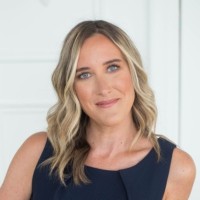 Humber River Health Employee Tracy Saunders's profile photo