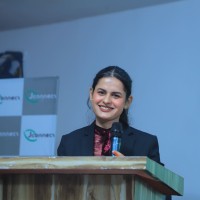 Nishi Singh Email & Phone Number