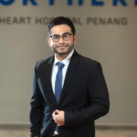 Mugilan Sundarajoo Email