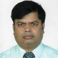 h3 Technologies, LLC Employee Sandeep Chavan's profile photo