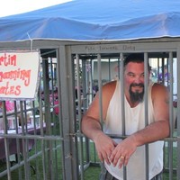 Wade Lowe Email & Phone Number