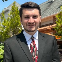 Dan Desposito Email