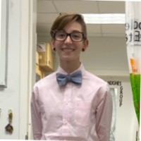 Mac Harrison Email