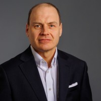 APE Angewandte Physik & Elektronik GmbH Employee Thomas Hansel's profile photo