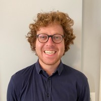 Evan Ciurcina Email