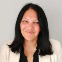 CONCILIAN Employee Nadia Keddache's profile photo
